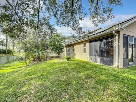 10206 Banington Court Orlando FL 32836