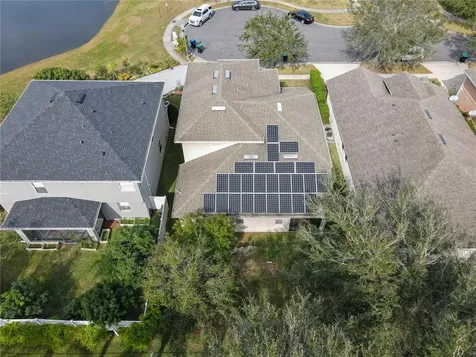 10206 Banington Court Orlando FL 32836