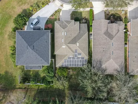 10206 Banington Court Orlando FL 32836