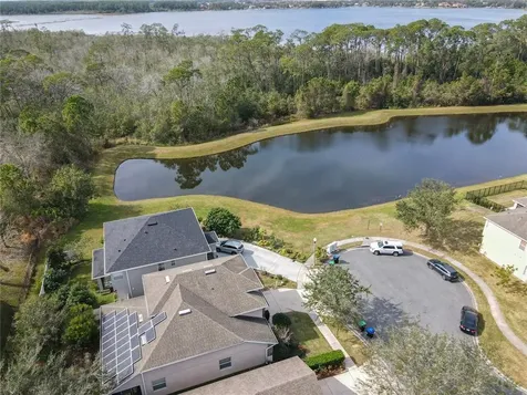 10206 Banington Court Orlando FL 32836
