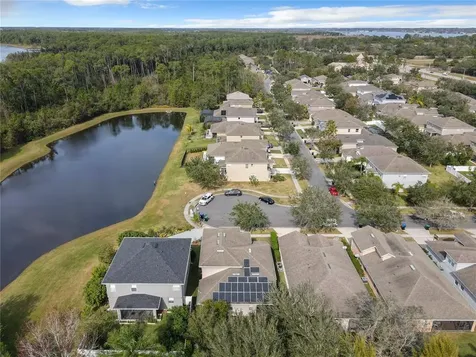 10206 Banington Court Orlando FL 32836