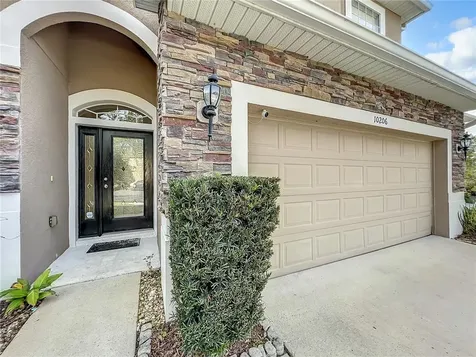 10206 Banington Court Orlando FL 32836
