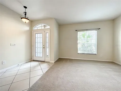 10206 Banington Court Orlando FL 32836