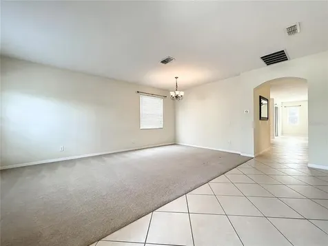 10206 Banington Court Orlando FL 32836