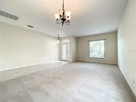 10206 Banington Court Orlando FL 32836