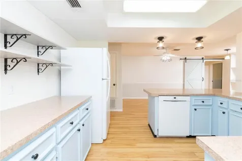 13427 Amanda Avenue Spring Hill FL 34609