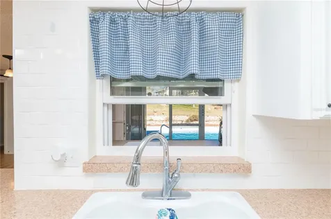 13427 Amanda Avenue Spring Hill FL 34609