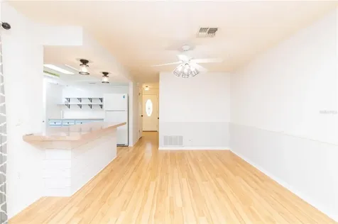 13427 Amanda Avenue Spring Hill FL 34609