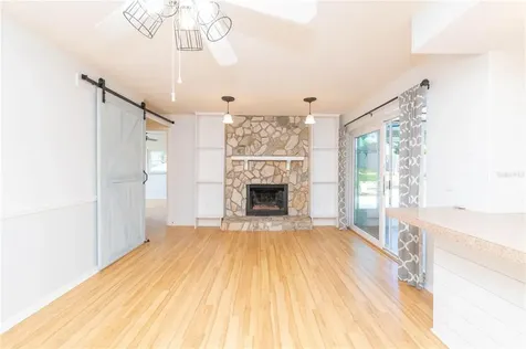 13427 Amanda Avenue Spring Hill FL 34609