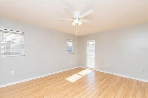 13427 Amanda Avenue Spring Hill FL 34609