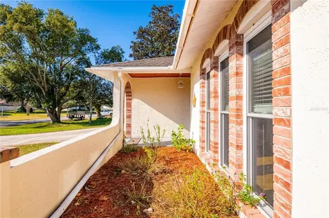 13427 Amanda Avenue Spring Hill FL 34609