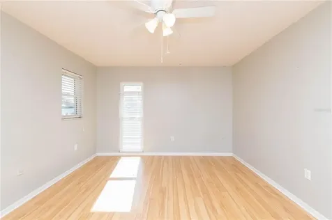 13427 Amanda Avenue Spring Hill FL 34609