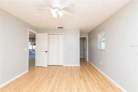 13427 Amanda Avenue Spring Hill FL 34609