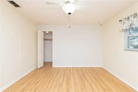 13427 Amanda Avenue Spring Hill FL 34609