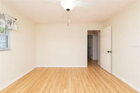 13427 Amanda Avenue Spring Hill FL 34609