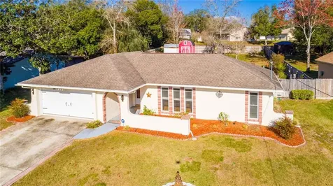 13427 Amanda Avenue Spring Hill FL 34609