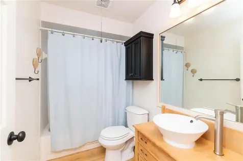13427 Amanda Avenue Spring Hill FL 34609
