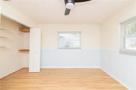 13427 Amanda Avenue Spring Hill FL 34609