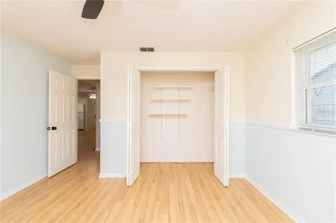 13427 Amanda Avenue Spring Hill FL 34609