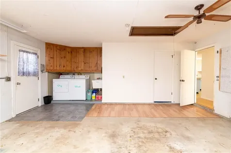 13427 Amanda Avenue Spring Hill FL 34609