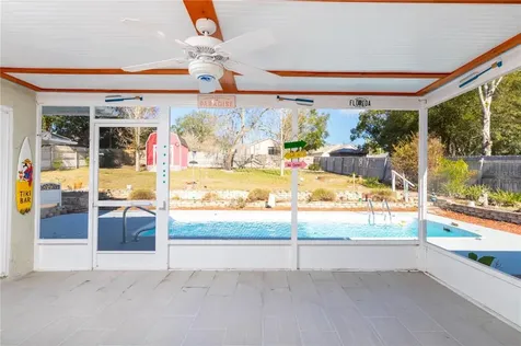 13427 Amanda Avenue Spring Hill FL 34609