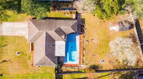 13427 Amanda Avenue Spring Hill FL 34609