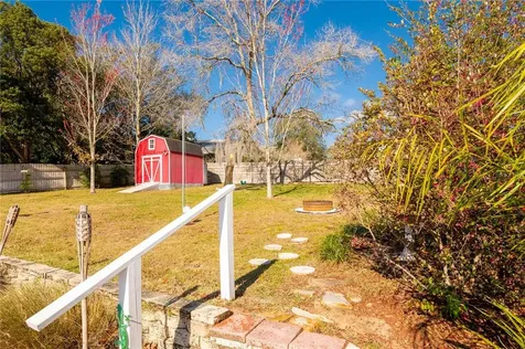 13427 Amanda Avenue Spring Hill FL 34609