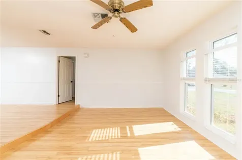 13427 Amanda Avenue Spring Hill FL 34609