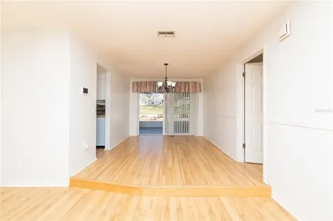 13427 Amanda Avenue Spring Hill FL 34609
