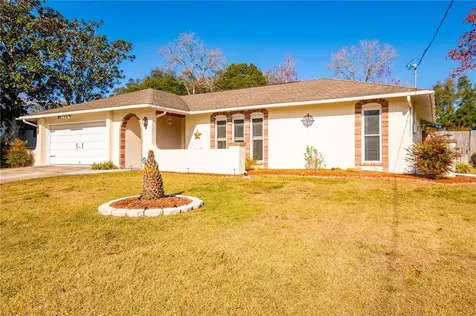 13427 Amanda Avenue Spring Hill FL 34609