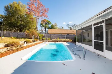 13427 Amanda Avenue Spring Hill FL 34609