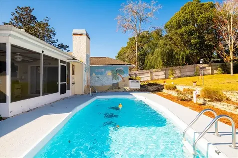 13427 Amanda Avenue Spring Hill FL 34609