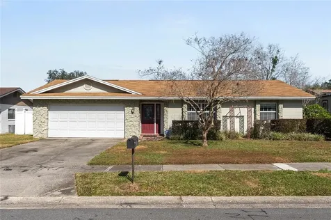 7119 Ivy Court Winter Park FL 32792