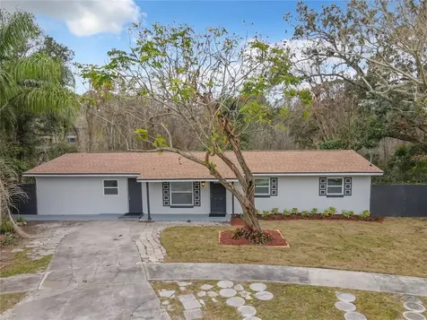 177 Alder Court Altamonte Springs FL 32714