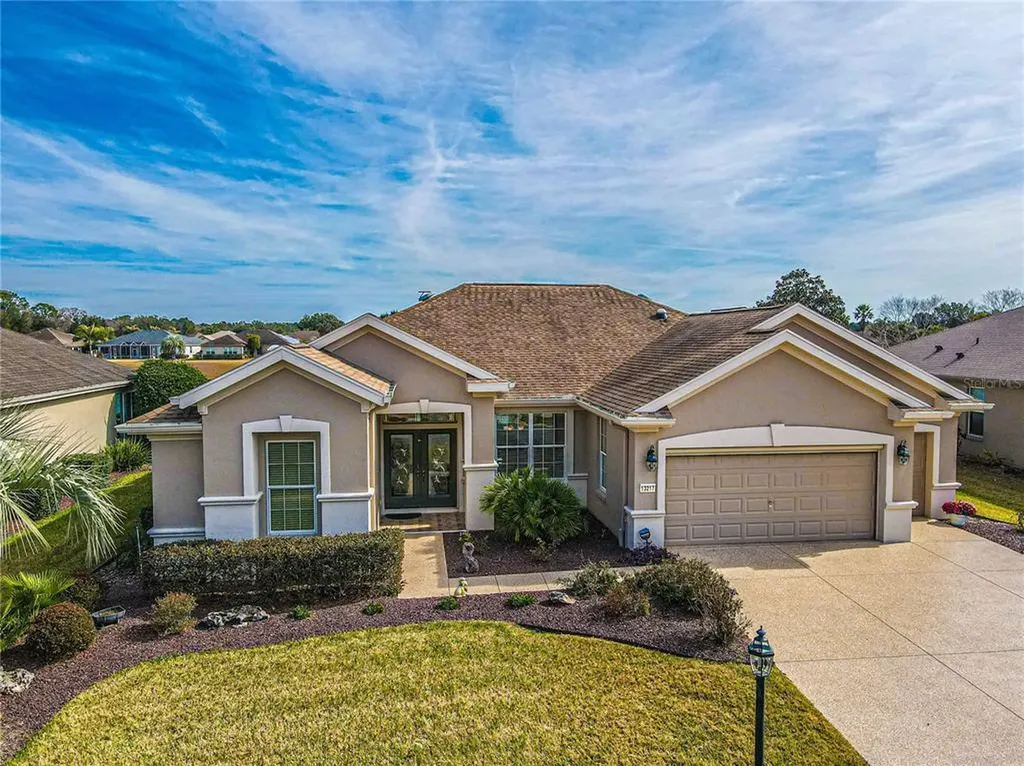 13217 SE 86th Circle Summerfield FL 34491