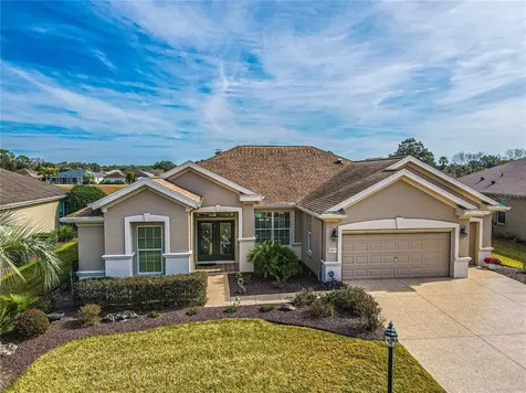 13217 SE 86th Circle Summerfield FL 34491