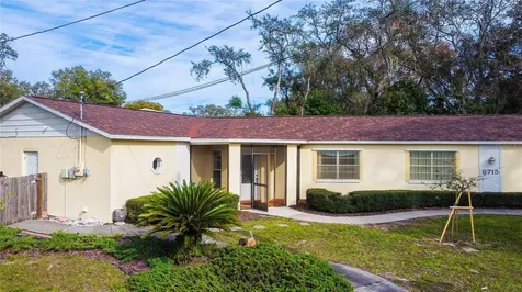 8715 Longboat Lane Hudson FL 34667