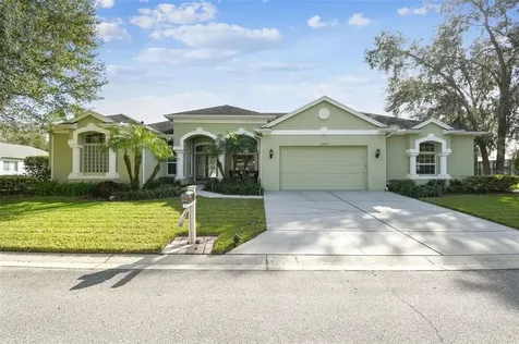 30132 Vienna Woods Lane Wesley Chapel FL 33545