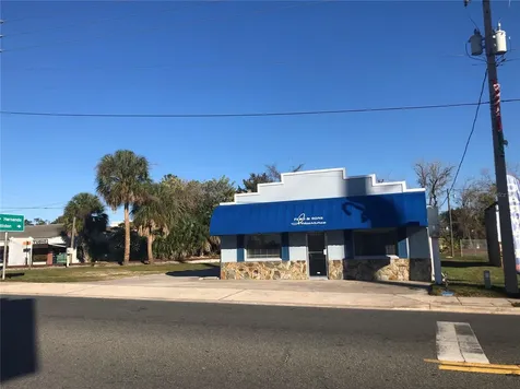 20497 E Pennsylvania Avenue Dunnellon FL 34432