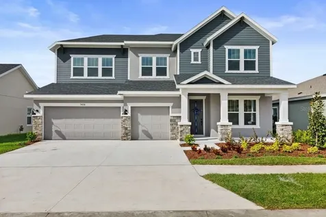 6069 Golden Nettle Drive Apollo Beach FL 33572