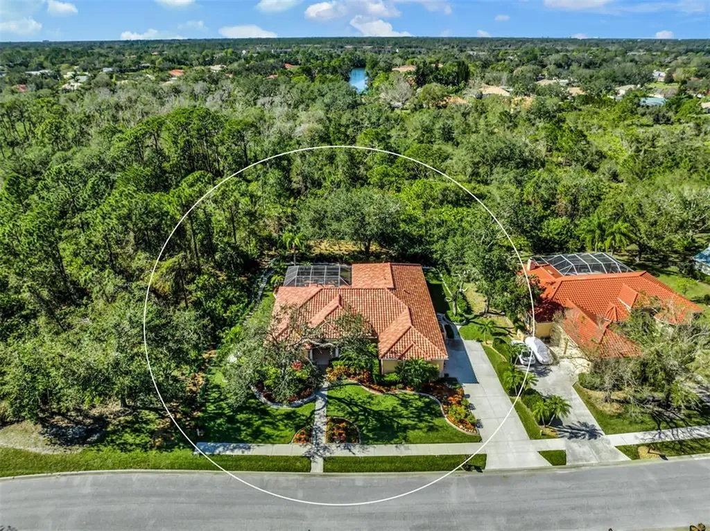 8460 Eagle Preserve Way Sarasota FL 34241