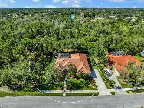 8460 Eagle Preserve Way Sarasota FL 34241