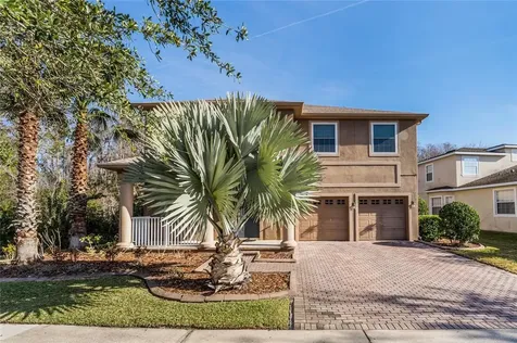 10405 Kristen Park Drive Orlando FL 32832