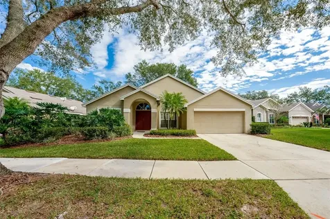 547 Lakeworth Circle Lake Mary FL 32746