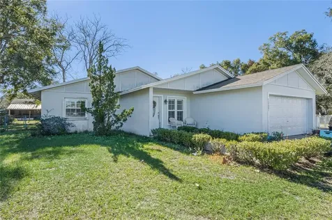 1957 Nottingdale Lane Winter Park FL 32792