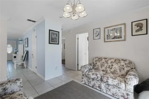 1957 Nottingdale Lane Winter Park FL 32792