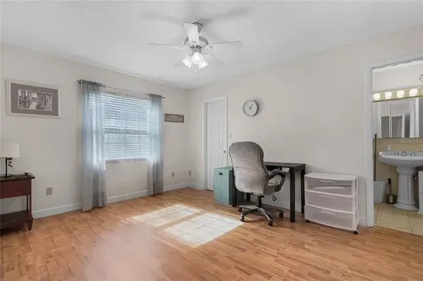 1957 Nottingdale Lane Winter Park FL 32792
