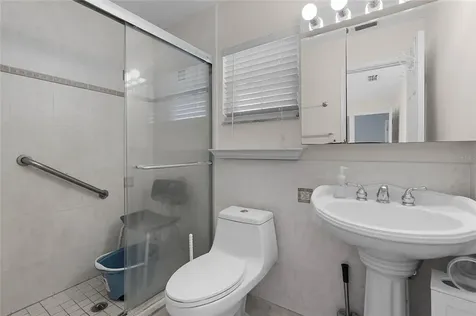 1957 Nottingdale Lane Winter Park FL 32792