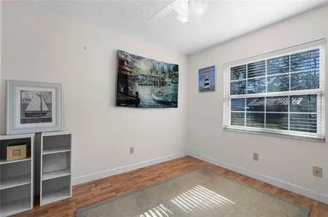 1957 Nottingdale Lane Winter Park FL 32792