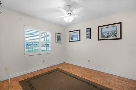 1957 Nottingdale Lane Winter Park FL 32792